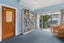 280 Estuary Road, South New Brighton, Christchurch - Carousel 8