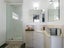 24 Balliol Avenue, Pirimai, Napier - Carousel 16
