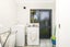 20A Woodland Drive, Flagstaff, Hamilton - Carousel 18