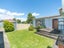 6 Tern Place, Hokowhitu, Palmerston North - Carousel 19