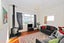 187 Vanguard Street, Nelson South, Nelson - Carousel 4