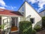 11 The Quarterdeck, Whitby, Porirua - Carousel 17