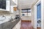 72 WYON STREET, Linwood, Christchurch - Carousel 4