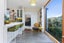 611 South Titirangi Road, Titirangi, Auckland - Carousel 3