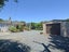 1317 High Street, Taita, Lower Hutt - Carousel 14