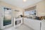 1/118 Coronation Road, Mangere Bridge, Auckland - Carousel 13