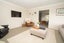 9 Oregon Crescent, Glenview, Hamilton - Carousel 2