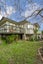1/162 Bucklands Beach Road, Bucklands Beach, Auckland - Carousel 20