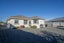 6 Salford Street, Windsor, Invercargill - Carousel 18