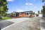 6 Winstone Avenue, Chartwell, Hamilton - Carousel 1