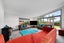 8A Marlin Terrace, Bell Block, New Plymouth - Carousel 9