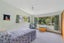129 Ashgrove Terrace, Somerfield, Christchurch - Carousel 10
