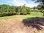 16A Halswater Drive, Churton Park, Wellington - Carousel 5