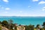 20 Pacific Parade, Surfdale, Waiheke Island - Carousel 10