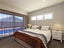 20 Aspiring Drive, Poraiti, Napier - Carousel 12