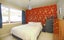 16 Madison Place, Miramar, Wellington - Carousel 9