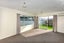 528 Gloucester Street, Linwood, Christchurch - Carousel 4