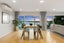 114 Aeroview Drive, Beach Haven, Auckland - Carousel 3