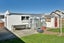 28 Carlyle Road, Mosgiel, Mosgiel - Carousel 17