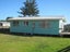 54 Kahukura Avenue, Waitarere Beach, Levin - Carousel 1