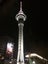315/47 Hobson Street, Auckland Central, Auckland - Carousel 7