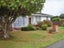 3 Gabriel Street, Raumati Beach, Paraparaumu - Carousel 1