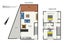12/99 Mays Road, Te Papapa, Auckland - Carousel 15