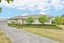30 Sevenoaks Drive, Bryndwr, Christchurch - Carousel 1