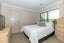 7 Settler Lane, Ohaupo, Ohaupo - Carousel 13