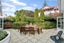 20 Kurahaupo Street, Orakei, Auckland - Carousel 12