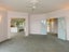 26 Campion Road, Waikanae Beach, Waikanae - Carousel 7
