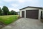 47 Kilmarnock Avenue, Strathern, Invercargill - Carousel 12