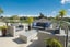 27 Athelstan Way, Bethlehem, Tauranga - Carousel 3