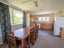 1685 Omakau-Chatto Creek Road, Chatto Creek, Alexandra - Carousel 4