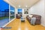 30 Aeronautic Road, Takanini, Auckland - Carousel 10