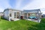 31 Mahutonga Avenue, Beachlands, Auckland - Carousel 16