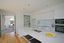 131B Clyde Road, Ilam, Christchurch - Carousel 6