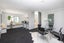 22B BERNIE EDWARDS PL, Botany Downs, Manukau City - Carousel 10