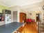 87 Wyndrum Avenue, Waterloo, Lower Hutt - Carousel 9