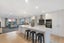 49 Hollowout Street, Takanini, Auckland - Carousel 4