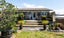 411 Seaforth Road, Bowentown, Waihi Beach - Carousel 6