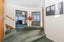 8 Monteith Grove, Brooklyn, Wellington - Carousel 6