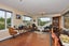 222 Yaldhurst Road, Avonhead, Christchurch - Carousel 11