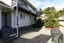 24 Lowry Crescent, Stokes Valley, Lower Hutt - Carousel 4