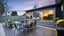 37 Royal Park Drive, Parklands, Christchurch - Carousel 1