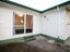 39A Bruce Avenue, Glenview, Hamilton - Carousel 21