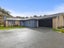 21 Brian Morgan Terrace, Wainuiomata, Lower Hutt - Carousel 19