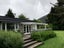 1 Wesney Terrace, Kingston - Carousel 1