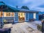 119 Miramar North Road, Miramar, Wellington - Carousel 17