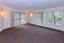 21 Greenmeadows Avenue, Manurewa East, Auckland - Carousel 3